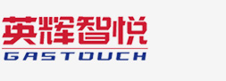 泰州杰克液壓機械制造有限公司